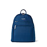 Baggallini Anti-theft Backpack