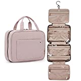 Bagsmart Compact Toiletry Bag