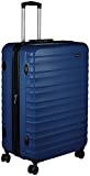 Amazon Basics 28-Inch Hardside Spinner Suitcase