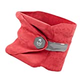 trtl Travel Pillow