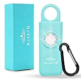 AlertU Personal Safety Alarm
