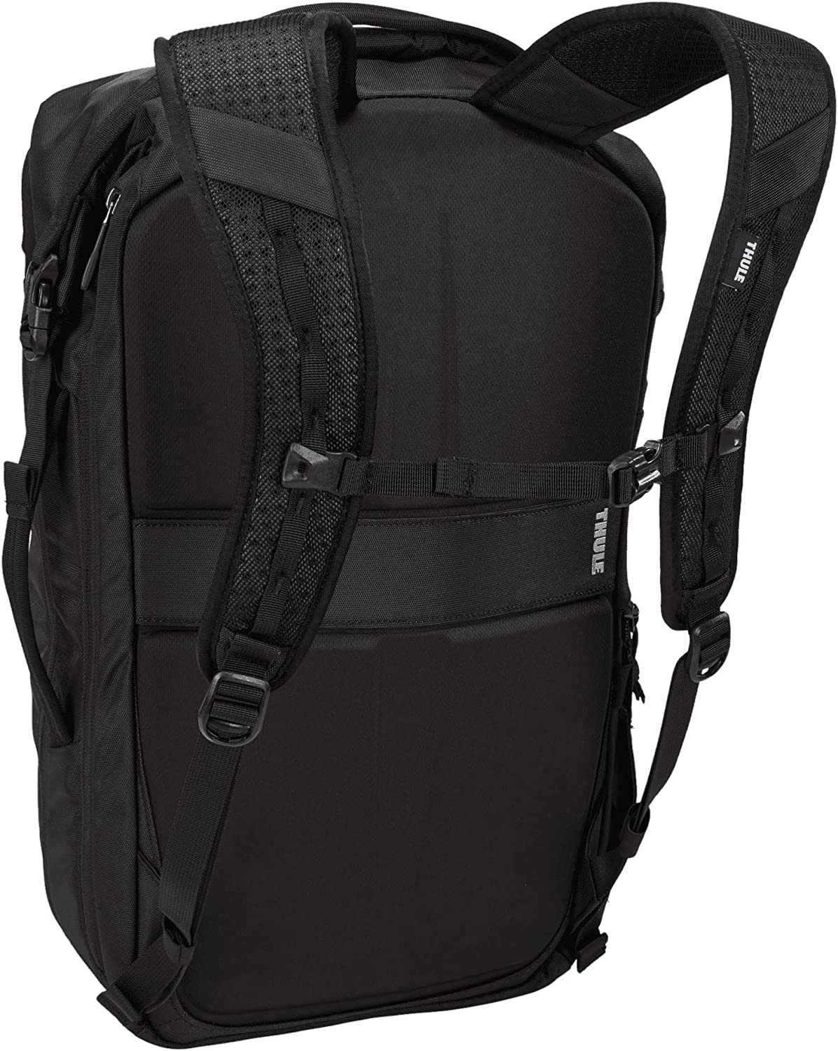 Thule Subterra Backpack