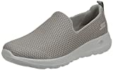 Skechers Women's Go Joy Walking Shoe